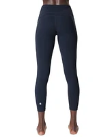 Sweaty Betty Women's Power 7/8 Workout Leggings