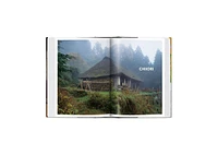 Living In Japan. 40Th Ed. by Alex Kerr