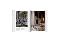 Living In Japan. 40Th Ed. by Alex Kerr