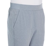 Pga Tour Men's Performance Heather Joggers