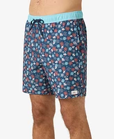 O'Neill Men's Hermosa Swim Short