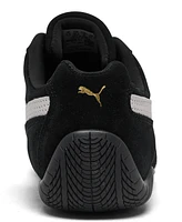 Puma Women's Speedcat Og Running Sneakers from Finish Line