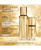 4-Pc. Re-Nutriv The Pinnacle of Luxury Skin Care Gift Set