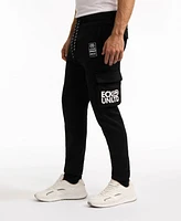 Ecko Unltd Men's Restless Jogger