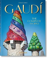 Gauda­. The Complete Works. 40Th Ed. by Rainer Zerbst
