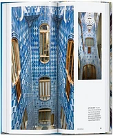 Gauda­. The Complete Works. 40Th Ed. by Rainer Zerbst