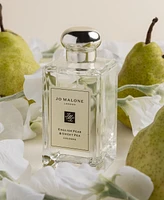 Jo Malone London English Pear & Sweet Pea Cologne, 1.7 oz.