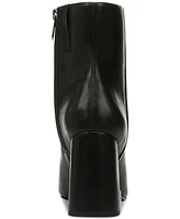 Sam Edelman Daria Dress Booties
