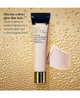 Estee Lauder 4-Pc. Glow Authorities Skincare Starter Set