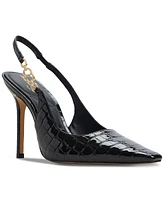 Aldo Women's Araminta Slingback Pumps