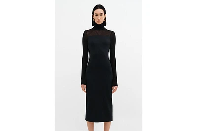 Marcella Women's Marina Dress