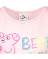 Peppa Pig Dress