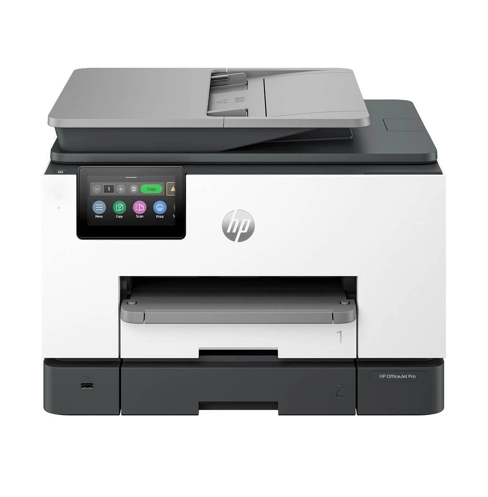Hp OfficeJet Pro 9135e Wireless All-In-One Inkjet Printer