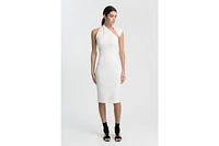 Marcella Women's Sofia Dress