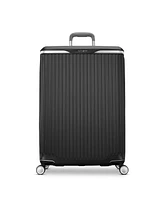 Samsonite Silhouette 18 28" Large Expandable Hardside Spinner