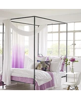 Designers Guild Astor Crocus Queen Sham