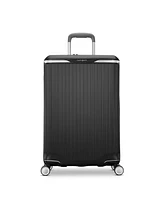 Samsonite Silhouette 18 25" Medium Expandable Hardside Spinner