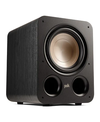 Polk Audio ES10 10" Signature Elite Subwoofer