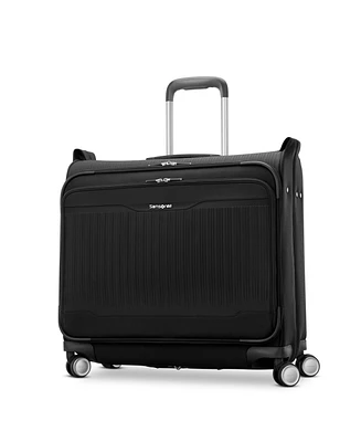 Samsonite Silhouette 18 Garment Bag Spinner