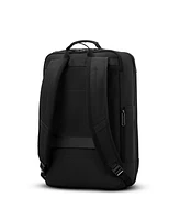 Samsonite Silhouette 18 Travel Backpack