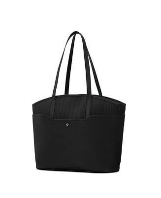 Samsonite Silhouette 18 Women's Tote, First@Macy's