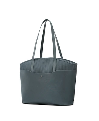 Samsonite Silhouette 18 Women's Tote, First@Macy's