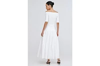 Marcella Women's Mila Dress
