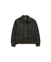 Rodd & Gunn Men's Fratley Jacket