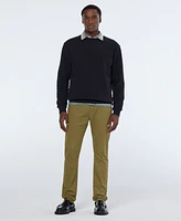 Scotch & Soda Men's Slim-Fit Ralston Pants