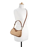 Nine West Kole Convertible Shoulder Bag