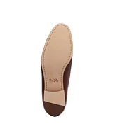 Coach Men's Tanner Slip On Loafer