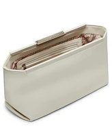 Steve Madden Antoni Medium Clutch