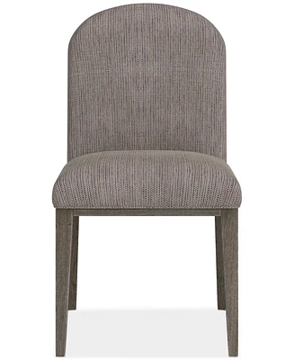 Griffith Side Chair, Created for Macy's