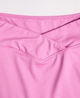 Champion Big Girls Active Skort