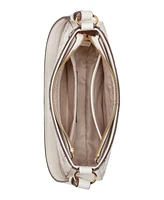 Nine West Charmaine Shoulder Bag