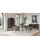 Griffith Dining Collection Created For Macys