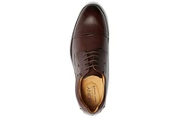 Marc Joseph New York Men's Wellington