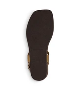 Bernardo Footwear Concord Wedge Sandal