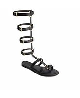 Bernardo Footwear Hero Gladiator Sandal