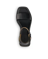 Bernardo Footwear Brisi High Heel Sandal