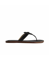 Bernardo Footwear Matrix 2 Thong Sandal