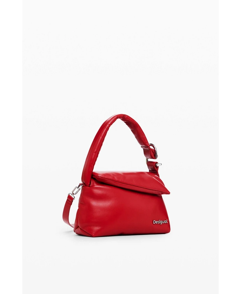 Desigual Women's Bag