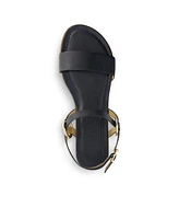 Bernardo Footwear Henre Sandal