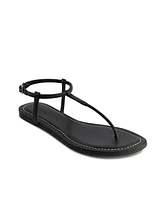 Bernardo Footwear Hercu T-Strap Sandal