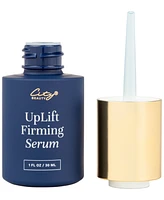 City Beauty Skin UpLift Firming Serum, 1.0 Fl Oz/30 Ml