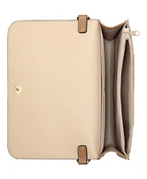 Nine West Nami Phone Crossbody Wallet