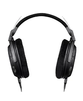 Audio-Technica Ath-ADX3000 Open-Air Dynamic Headphones