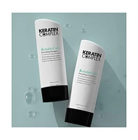 Keratin Complex Keratin Care Smoothing Conditioner