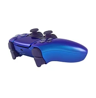 Sony Interactive Entertainment - DualSense Wireless Controller Chroma Teal
