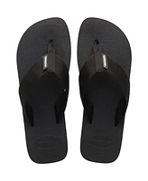 Havaianas Men's Urban Basic Sandal